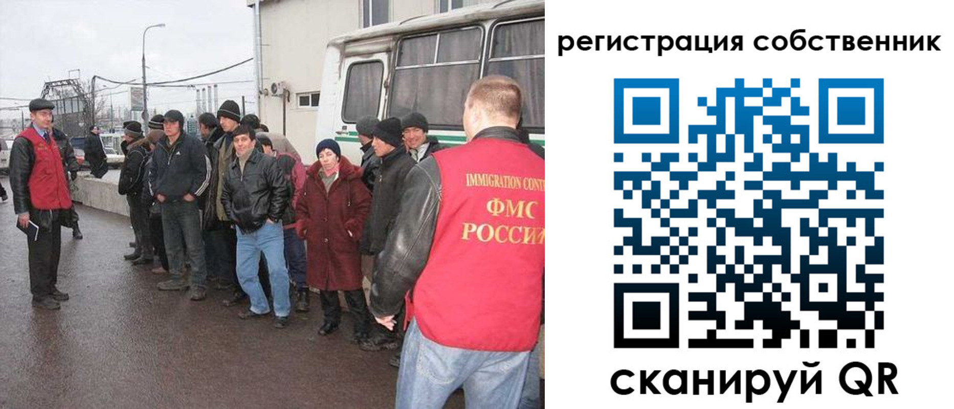 пропишу в квартире в Каргополе